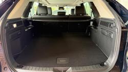 2024 Mazda CX-70 D50e GT