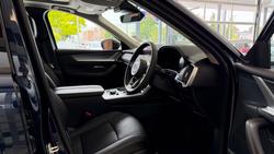 2024 Mazda CX-70 D50e GT