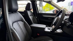 2024 Mazda CX-70 D50e GT