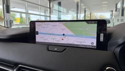 2024 Mazda CX-70 D50e GT