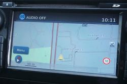 2017 Nissan Navara ST-X N-SPORT Black Edition