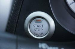 2017 Nissan Navara ST-X N-SPORT Black Edition