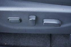 2017 Nissan Navara ST-X N-SPORT Black Edition