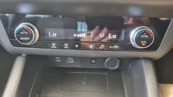 2022 Mitsubishi Outlander LS