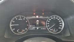 2022 Mitsubishi Outlander LS