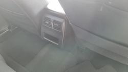 2022 Mitsubishi Outlander LS