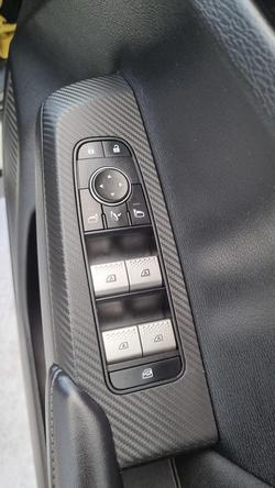 2022 Mitsubishi Outlander LS