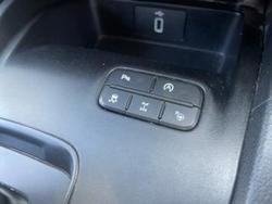 2021 Ford Ranger XLT Hi-Rider