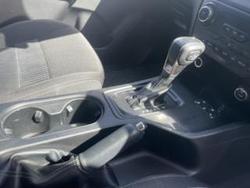 2021 Ford Ranger XLT Hi-Rider