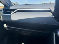 2023 Toyota RAV4 Cruiser