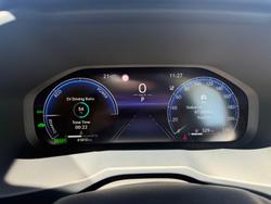 2023 Toyota RAV4 Cruiser