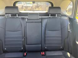 2023 Toyota RAV4 Cruiser