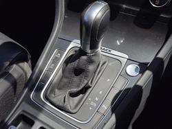 2018 Volkswagen Golf Alltrack 135TDI Premium