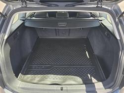 2018 Volkswagen Golf Alltrack 135TDI Premium