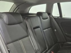 2017 Holden Commodore SS V Redline VF Series II MY17 Nitrate