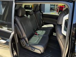 2024 Kia Carnival GT-Line HEV