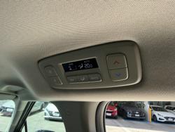 2024 Kia Carnival GT-Line HEV