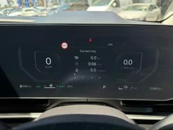 2024 Kia Carnival GT-Line HEV