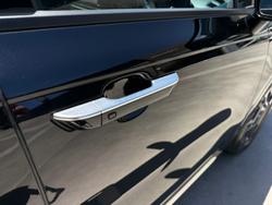 2024 Kia Carnival GT-Line HEV