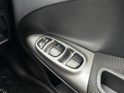 2016 Nissan JUKE Ti-S