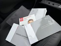 2016 Nissan JUKE Ti-S