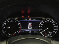 2023 Nissan JUKE ST-L F16 MY23 White