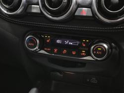 2023 Nissan JUKE ST-L F16 MY23 White