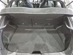 2023 Nissan JUKE ST-L