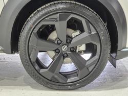 2023 Nissan JUKE ST-L F16 MY23 White