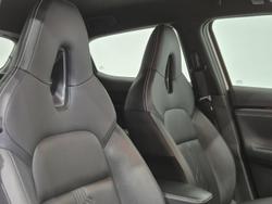 2023 Nissan JUKE ST-L F16 MY23 White