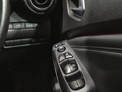 2023 Nissan JUKE ST-L