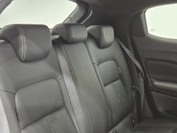 2023 Nissan JUKE ST-L