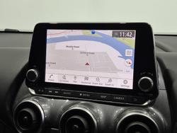 2023 Nissan JUKE ST-L