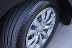 2020 Hyundai Kona Go