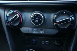 2020 Hyundai Kona Go