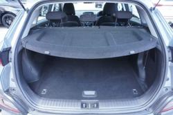 2020 Hyundai Kona Go