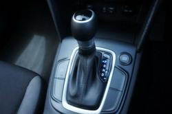 2020 Hyundai Kona Go