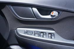 2020 Hyundai Kona Go