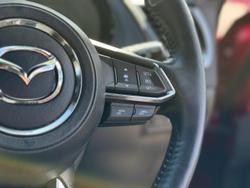 2019 Mazda CX-9 Azami