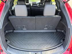 2019 Mazda CX-9 Azami