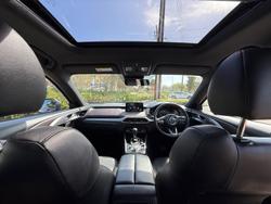 2019 Mazda CX-9 Azami