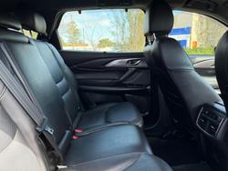 2019 Mazda CX-9 Azami