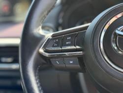 2019 Mazda CX-9 Azami