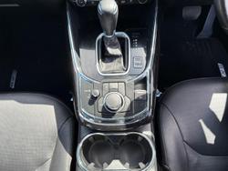 2019 Mazda CX-9 Azami