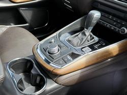 2021 Mazda CX-9 Azami
