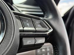 2021 Mazda CX-9 Azami