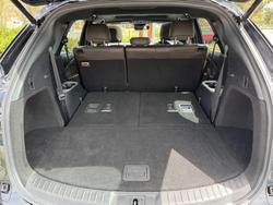 2021 Mazda CX-9 Azami