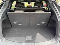 2021 Mazda CX-9 Azami