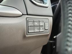 2021 Mazda CX-9 Azami