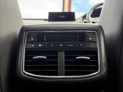 2021 Mazda CX-9 Azami